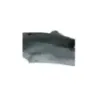Cache carenage coque arriere droit SUZUKI GSXR 750 2006-2007 Cache carenage coque arriere droit SUZUKI GSXR 750 2006-2007