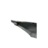 Cache carenage coque arriere droit SUZUKI GSXR 750 2006-2007 Cache carenage coque arriere droit SUZUKI GSXR 750 2006-2007