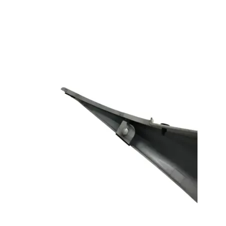 Cache carenage coque arriere droit SUZUKI GSXR 750 2006-2007