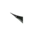 Cache carenage coque arriere droit SUZUKI GSXR 750 2006-2007 Cache carenage coque arriere droit SUZUKI GSXR 750 2006-2007