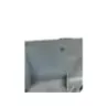 Cache carenage coque arriere droit SUZUKI GSXR 750 2006-2007 Cache carenage coque arriere droit SUZUKI GSXR 750 2006-2007