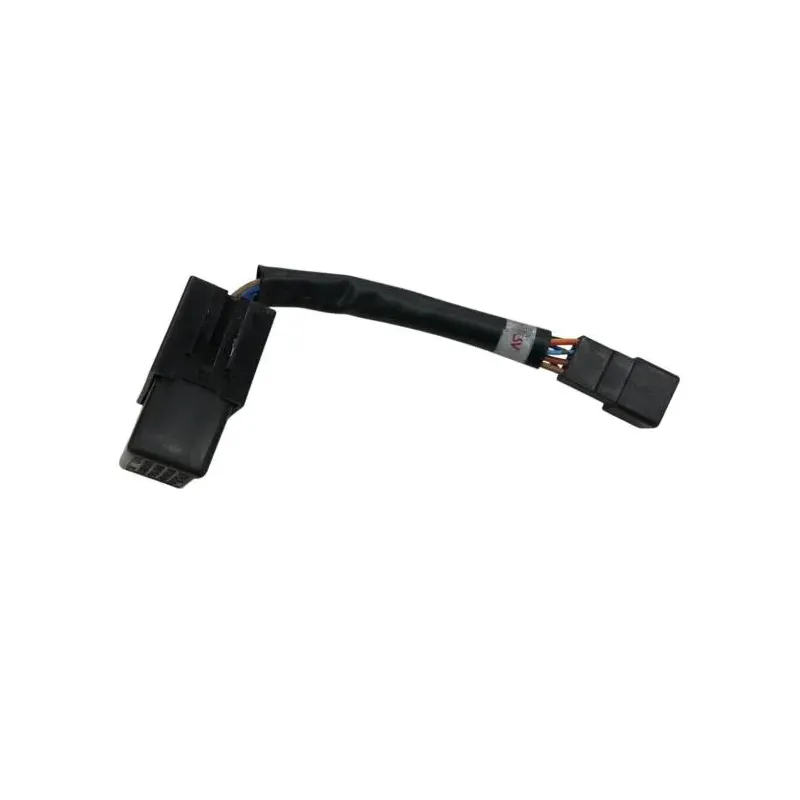 Relais boitier electrique SUZUKI GSXR 750 2008-2010