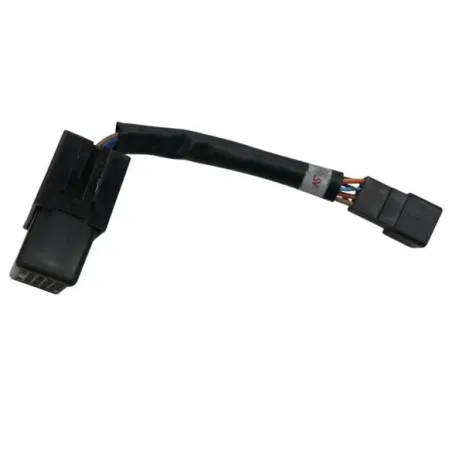 Relais boitier electrique SUZUKI GSXR 750 2008-2010