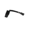 Relais boitier electrique SUZUKI GSXR 750 2008-2010 Relais boitier electrique SUZUKI GSXR 750 2008-2010