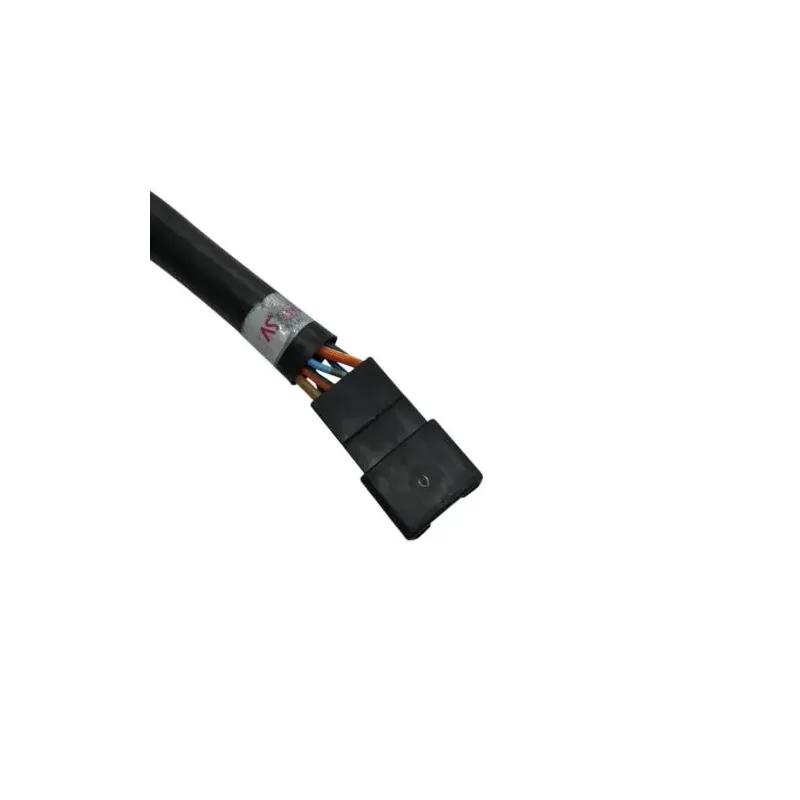 Relais boitier electrique SUZUKI GSXR 750 2008-2010