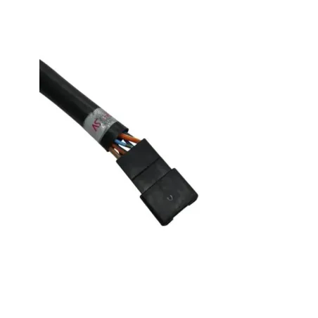 Relais boitier electrique SUZUKI GSXR 750 2008-2010