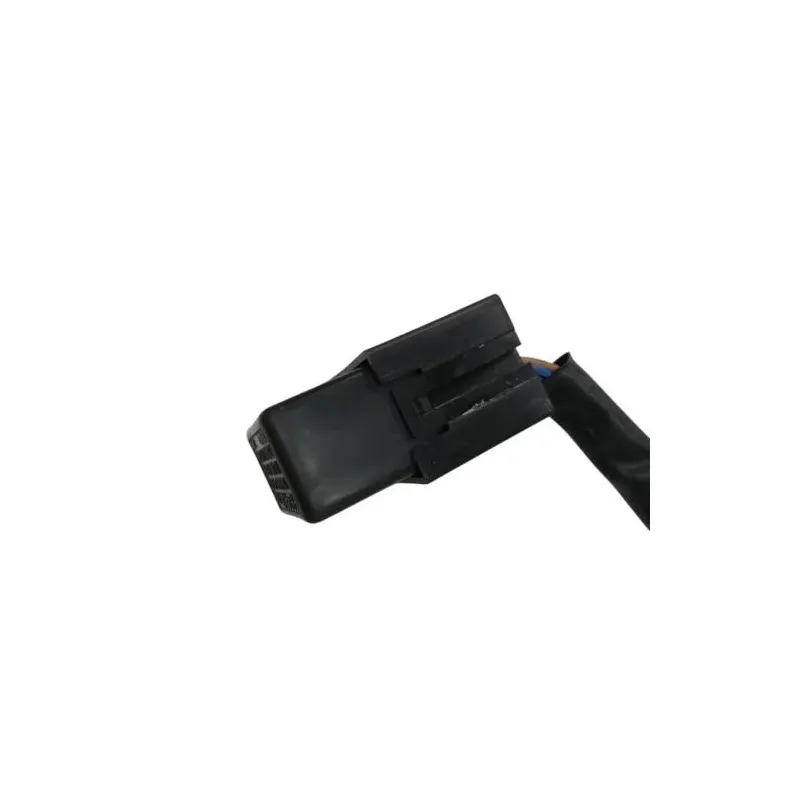 Relais boitier electrique SUZUKI GSXR 750 2008-2010