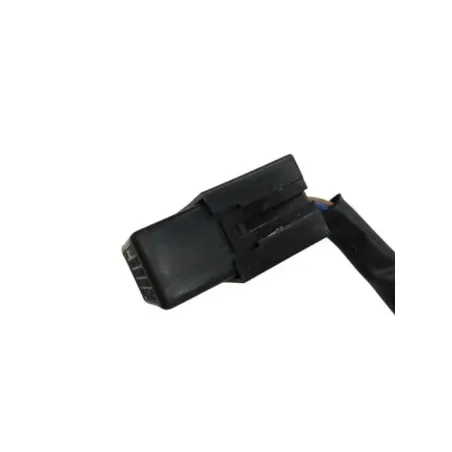 Relais boitier electrique SUZUKI GSXR 750 2008-2010