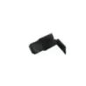 Relais boitier electrique SUZUKI GSXR 750 2008-2010 Relais boitier electrique SUZUKI GSXR 750 2008-2010