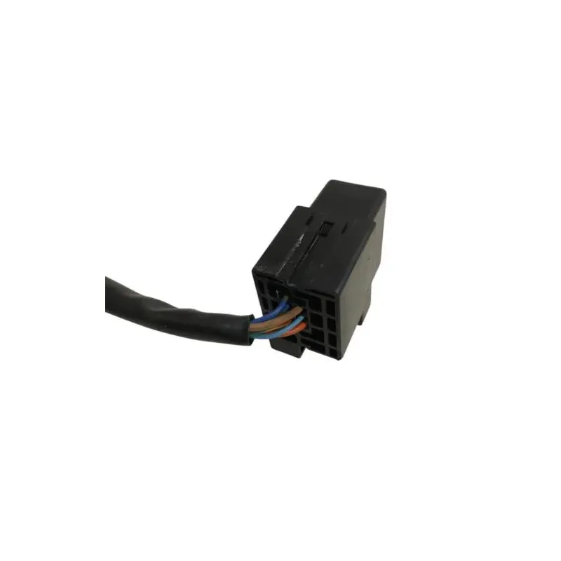 Relais boitier electrique SUZUKI GSXR 750 2008-2010