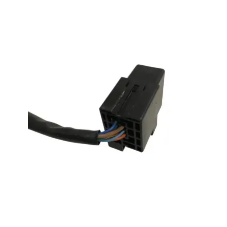 Relais boitier electrique SUZUKI GSXR 750 2008-2010