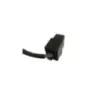 Relais boitier electrique SUZUKI GSXR 750 2008-2010 Relais boitier electrique SUZUKI GSXR 750 2008-2010