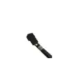 Relais boitier electrique SUZUKI GSXR 750 2008-2010 Relais boitier electrique SUZUKI GSXR 750 2008-2010