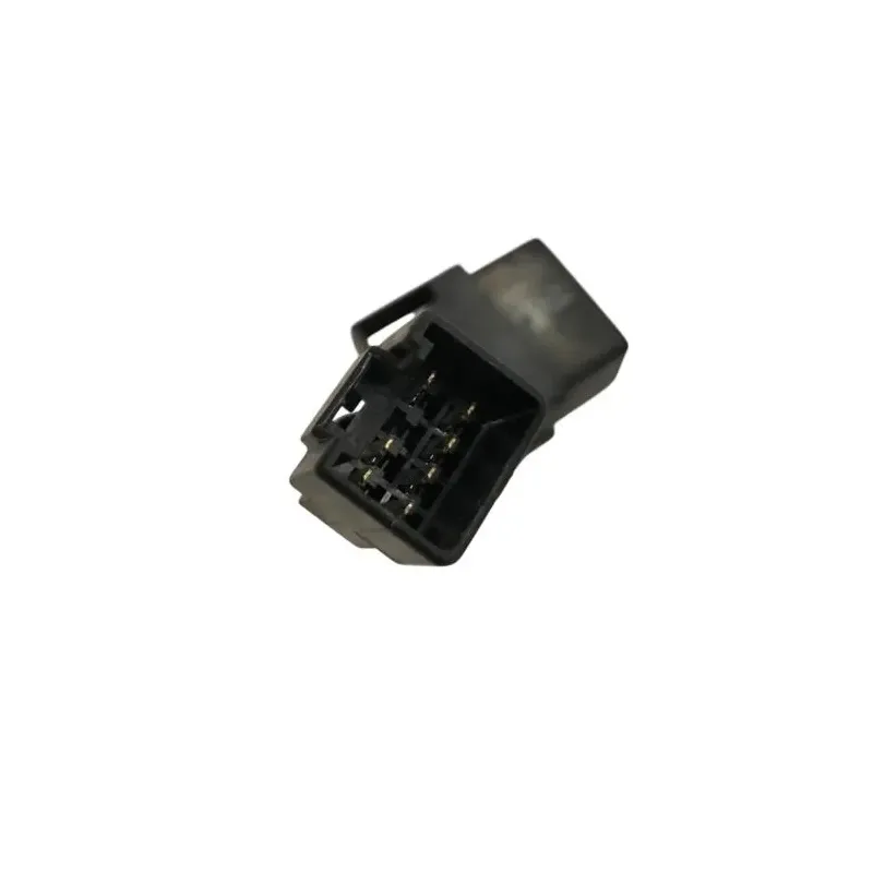 Relais boitier electrique SUZUKI GSXR 750 2008-2010