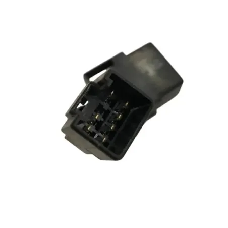 Relais boitier electrique SUZUKI GSXR 750 2008-2010