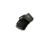 Relais boitier electrique SUZUKI GSXR 750 2008-2010 Relais boitier electrique SUZUKI GSXR 750 2008-2010