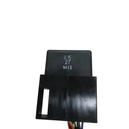 Relais boitier electrique SUZUKI GSXR 750 2008-2010