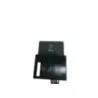 Relais boitier electrique SUZUKI GSXR 750 2008-2010 Relais boitier electrique SUZUKI GSXR 750 2008-2010