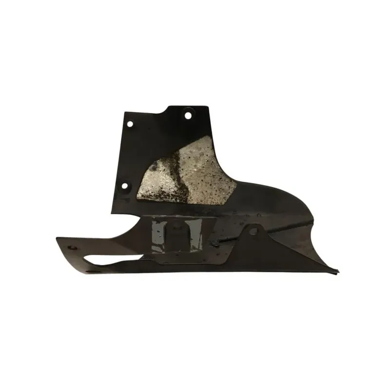 Cache carenage centrale sabot SUZUKI GSXR 750 1996-1997