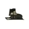 Cache carenage centrale sabot SUZUKI GSXR 750 1996-1997