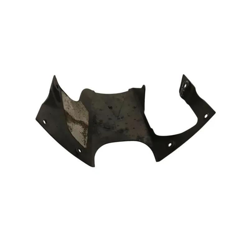 Cache carenage centrale sabot SUZUKI GSXR 750 1996-1997