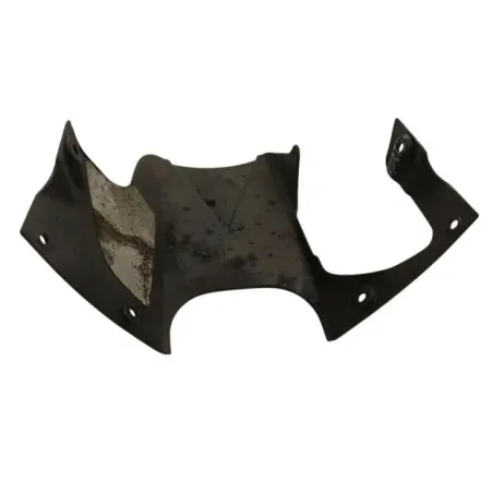 Cache carenage centrale sabot SUZUKI GSXR 750 1996-1997