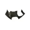 Cache carenage centrale sabot SUZUKI GSXR 750 1996-1997