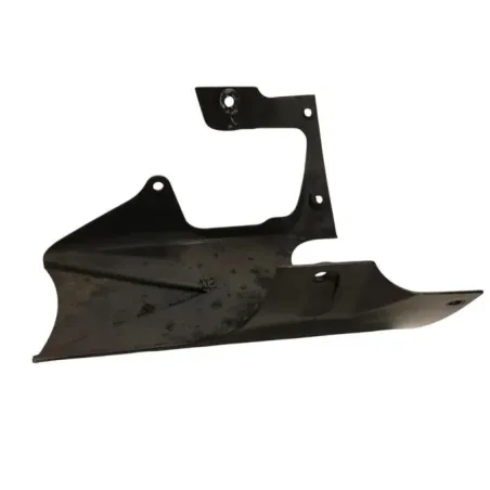 Cache carenage centrale sabot SUZUKI GSXR 750 1996-1997
