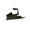 Cache carenage centrale sabot SUZUKI GSXR 750 1996-1997