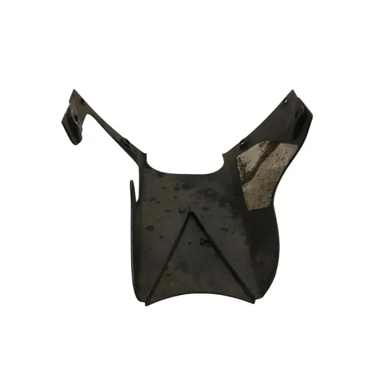 Cache carenage centrale sabot SUZUKI GSXR 750 1996-1997