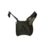Cache carenage centrale sabot SUZUKI GSXR 750 1996-1997