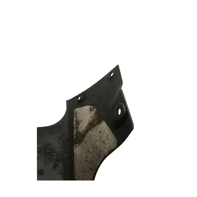Cache carenage centrale sabot SUZUKI GSXR 750 1996-1997