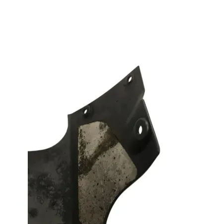Cache carenage centrale sabot SUZUKI GSXR 750 1996-1997