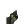 Cache carenage centrale sabot SUZUKI GSXR 750 1996-1997