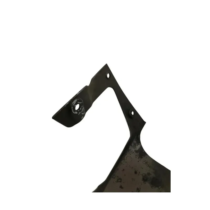 Cache carenage centrale sabot SUZUKI GSXR 750 1996-1997