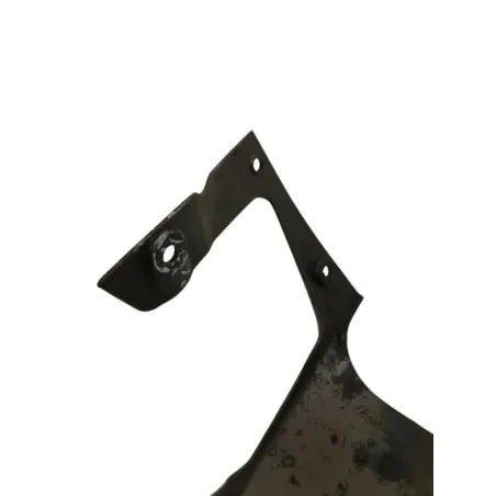 Cache carenage centrale sabot SUZUKI GSXR 750 1996-1997