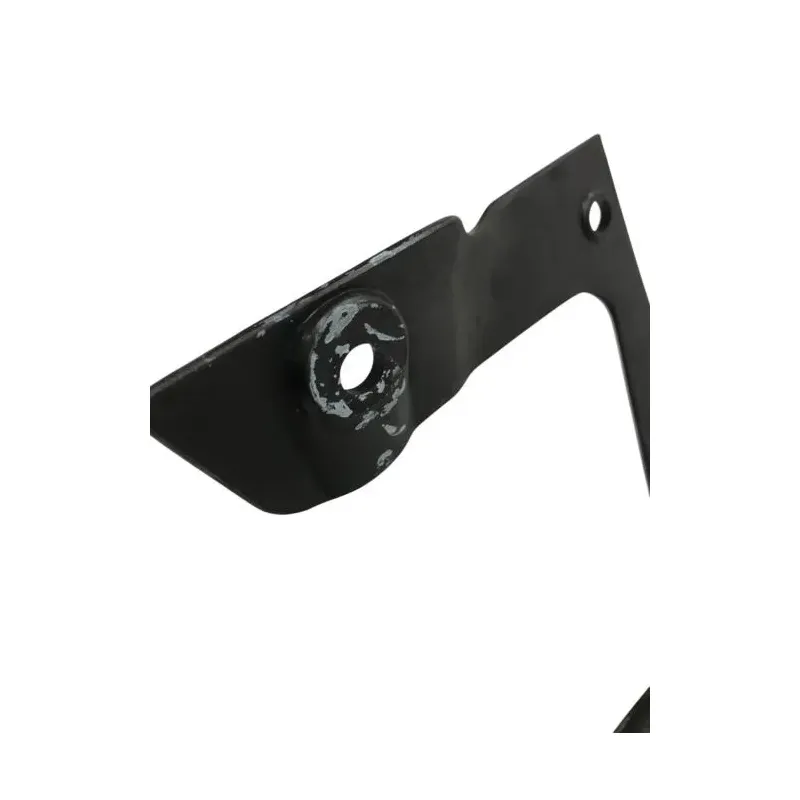 Cache carenage centrale sabot SUZUKI GSXR 750 1996-1997