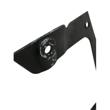 Cache carenage centrale sabot SUZUKI GSXR 750 1996-1997