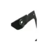 Cache carenage centrale sabot SUZUKI GSXR 750 1996-1997