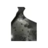 Cache carenage centrale sabot SUZUKI GSXR 750 1996-1997