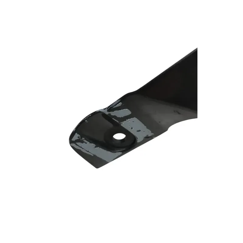 Cache carenage centrale sabot SUZUKI GSXR 750 1996-1997