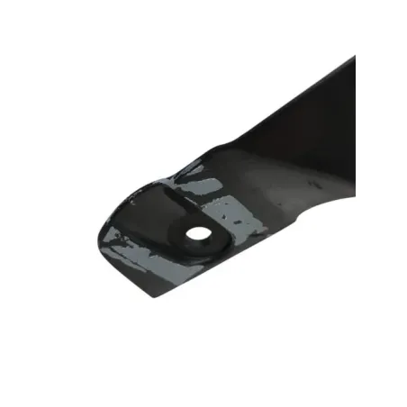 Cache carenage centrale sabot SUZUKI GSXR 750 1996-1997