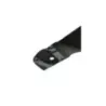Cache carenage centrale sabot SUZUKI GSXR 750 1996-1997