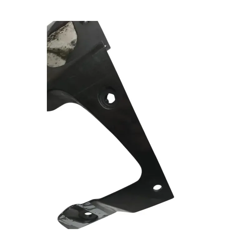 Cache carenage centrale sabot SUZUKI GSXR 750 1996-1997