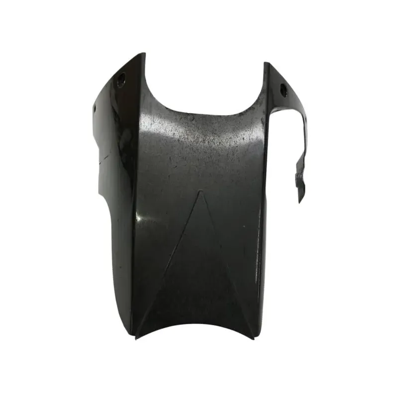 Cache carenage centrale sabot SUZUKI GSXR 750 1996-1997