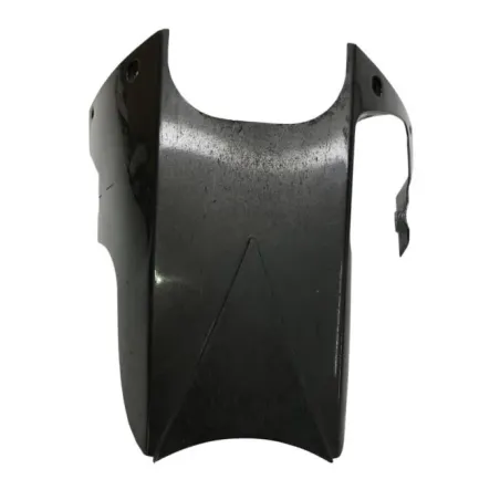 Cache carenage centrale sabot SUZUKI GSXR 750 1996-1997
