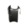 Cache carenage centrale sabot SUZUKI GSXR 750 1996-1997