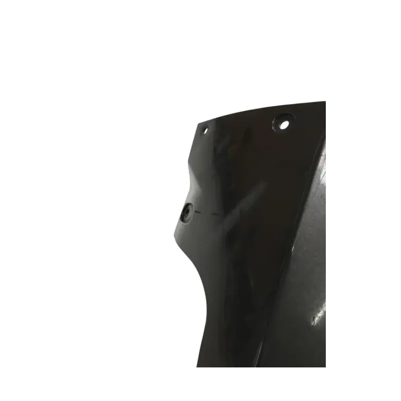 Cache carenage centrale sabot SUZUKI GSXR 750 1996-1997