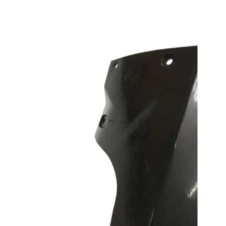 Cache carenage centrale sabot SUZUKI GSXR 750 1996-1997