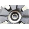 Porte couronne YUAN XGJ 125 2006 - 2007